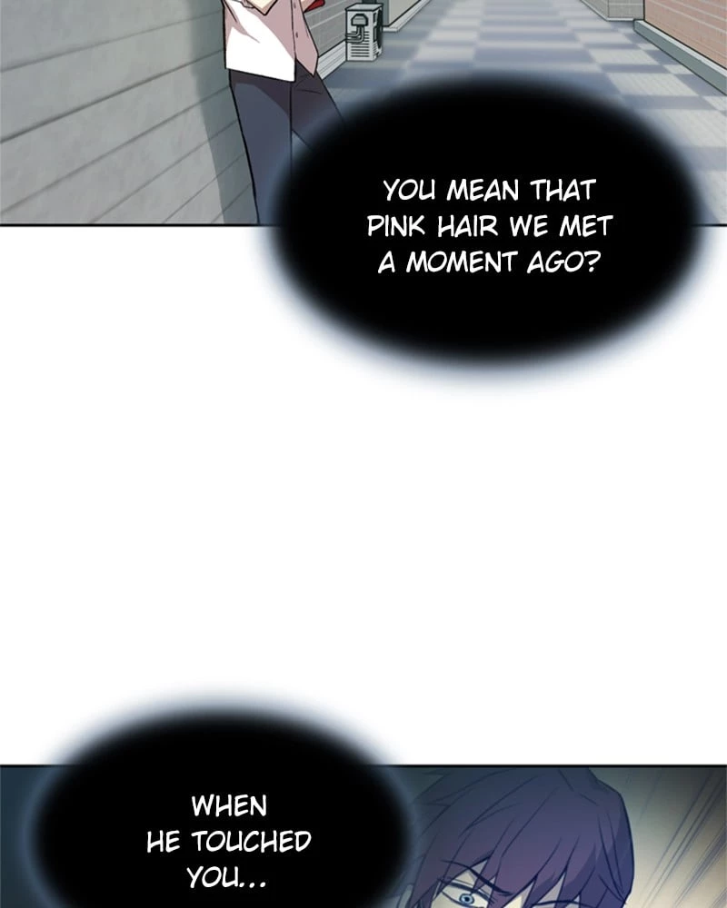 Villain to Kill Chapter 4 - 99
