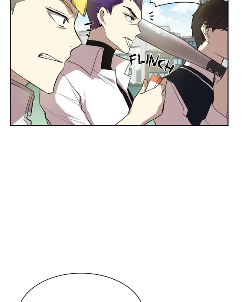 Villain to Kill Chapter 3 - 92