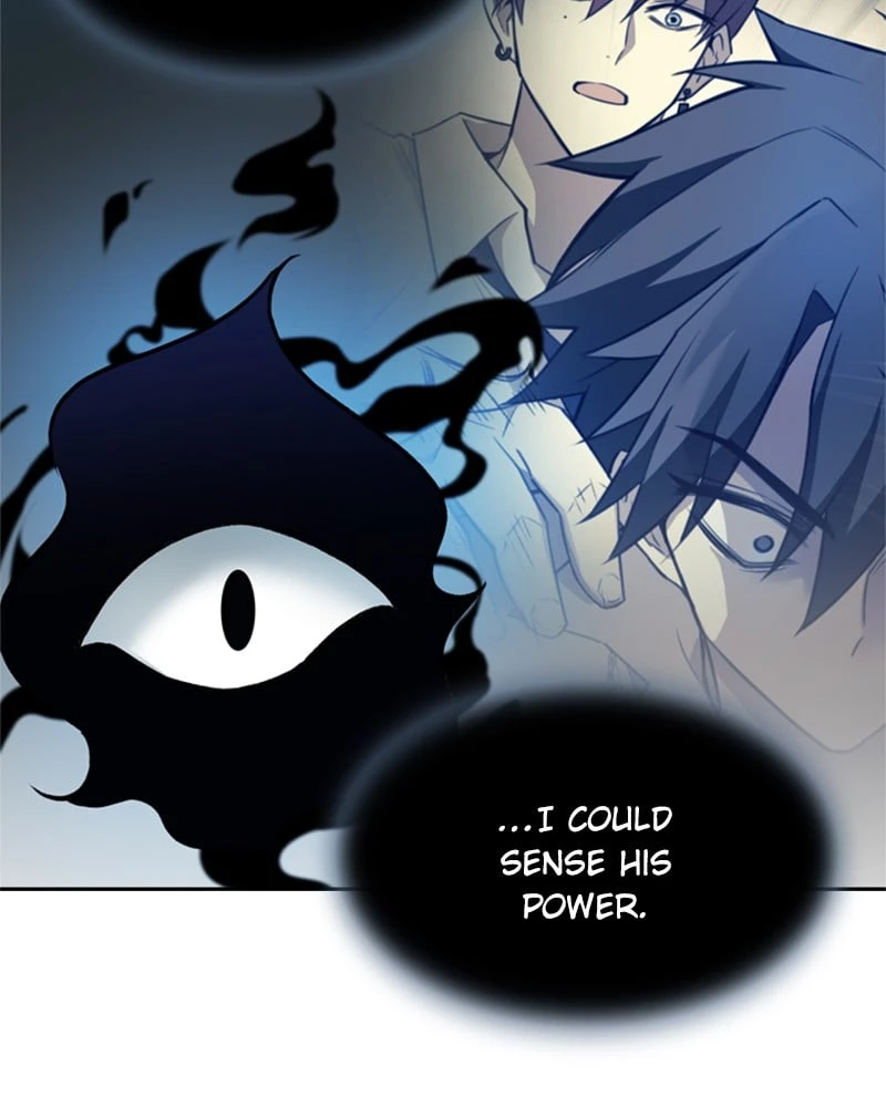 Villain to Kill Chapter 4 - 100