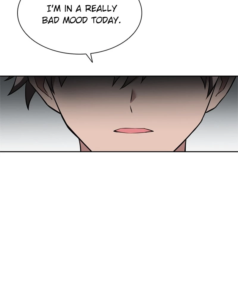 Villain to Kill Chapter 3 - 93