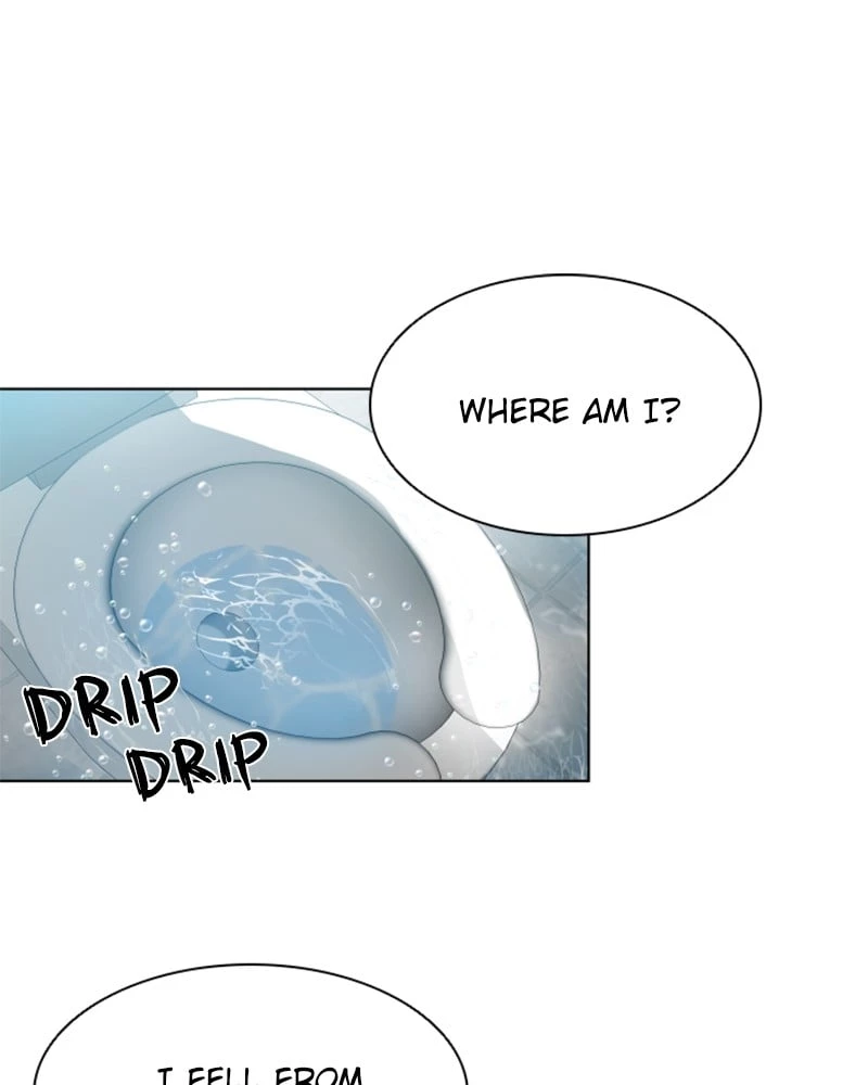 Villain to Kill Chapter 2 - 2