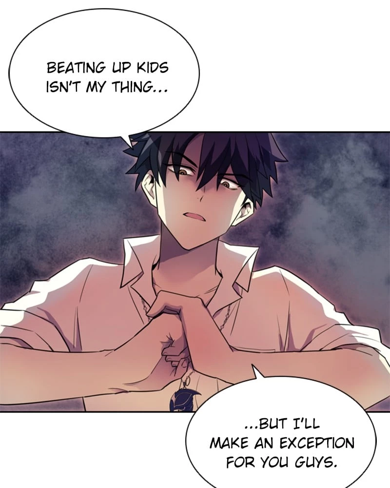 Villain to Kill Chapter 3 - 94