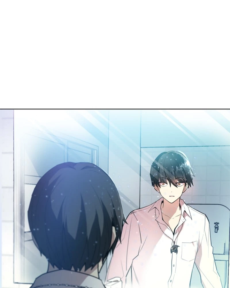 Villain to Kill Chapter 2 - 4