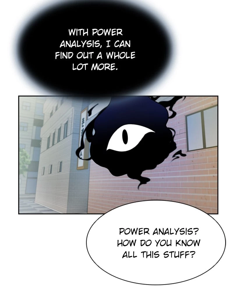 Villain to Kill Chapter 4 - 103