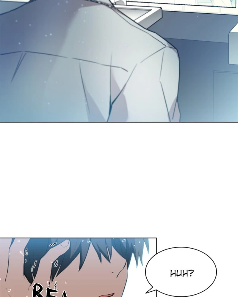 Villain to Kill Chapter 2 - 5