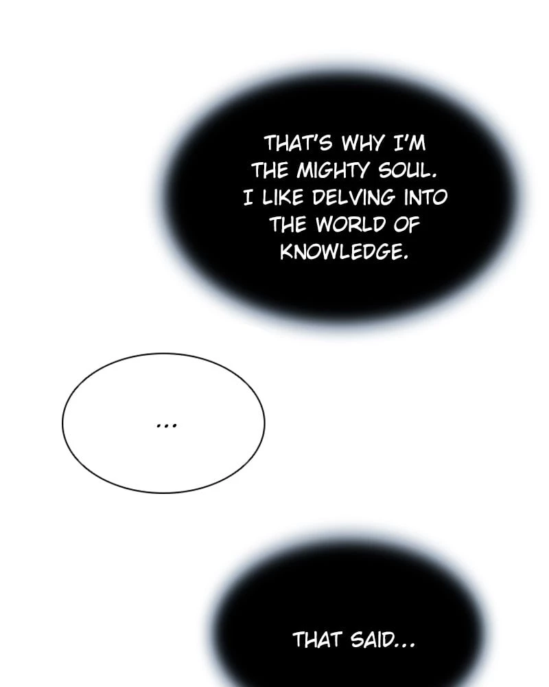 Villain to Kill Chapter 4 - 104