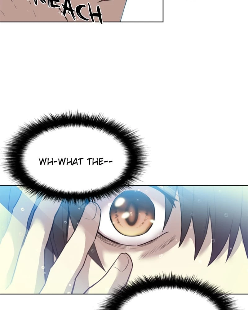 Villain to Kill Chapter 2 - 6