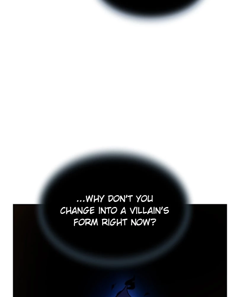 Villain to Kill Chapter 4 - 105