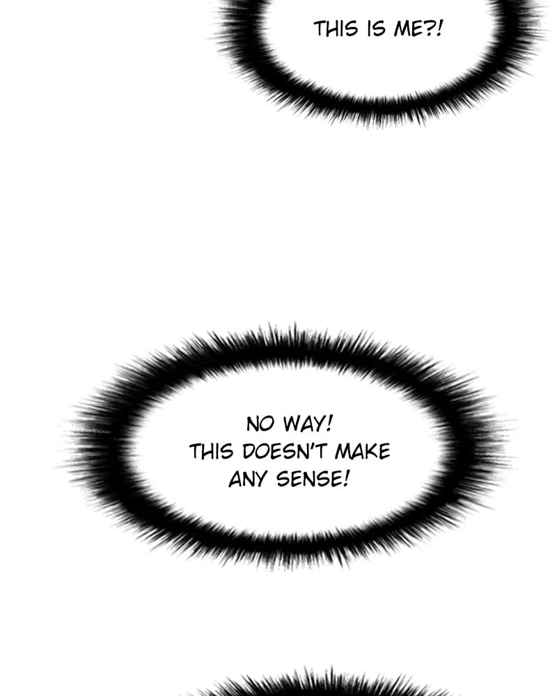 Villain to Kill Chapter 2 - 7