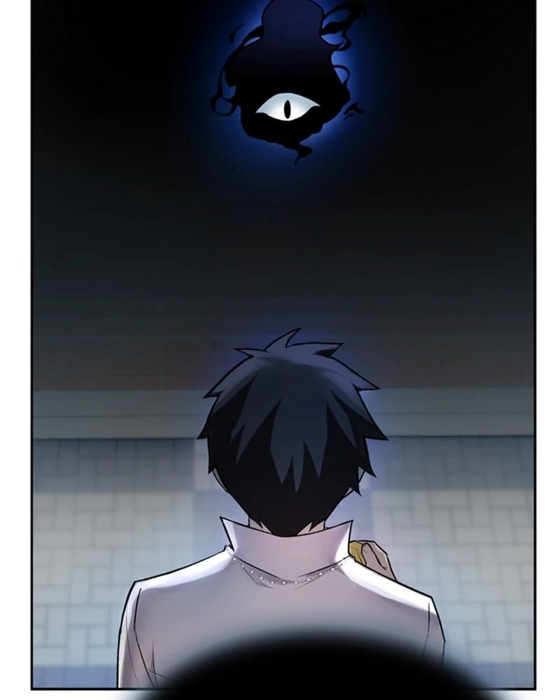 Villain to Kill Chapter 4 - 106
