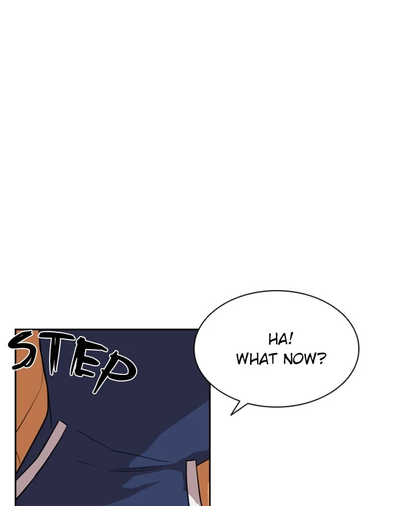 Villain to Kill Chapter 3 - 99