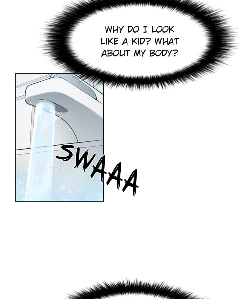 Villain to Kill Chapter 2 - 8