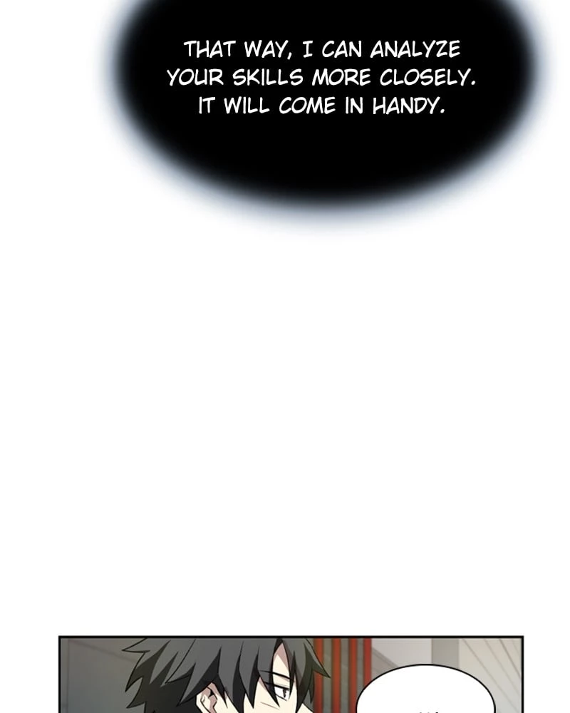 Villain to Kill Chapter 4 - 107