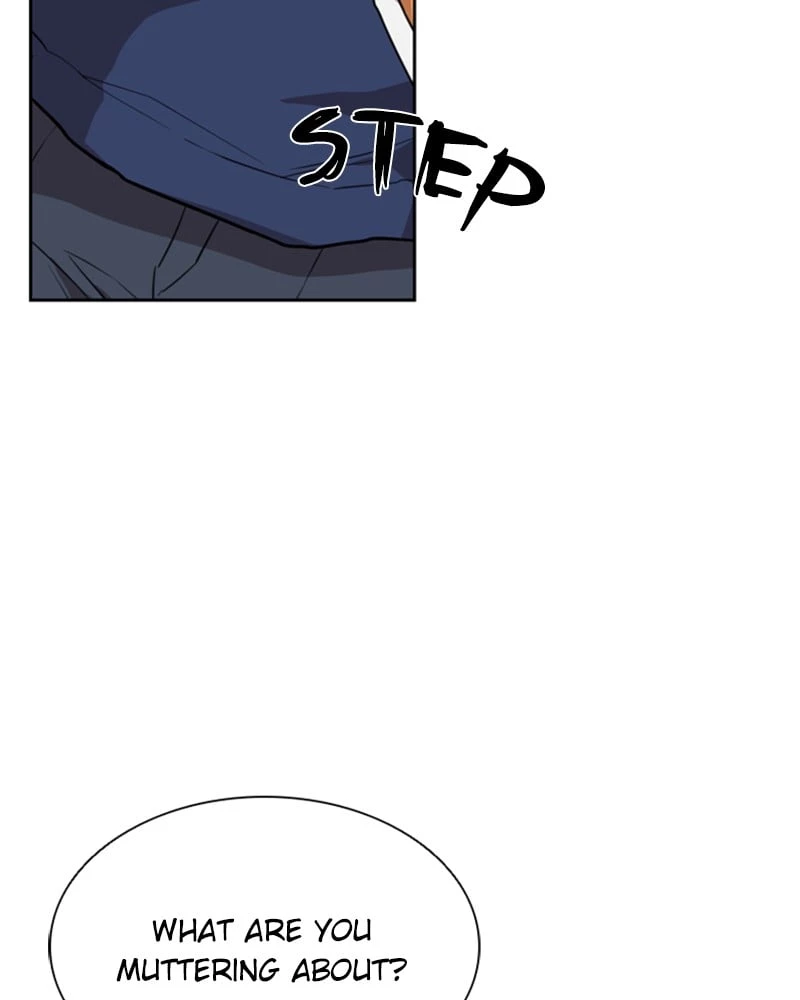 Villain to Kill Chapter 3 - 100