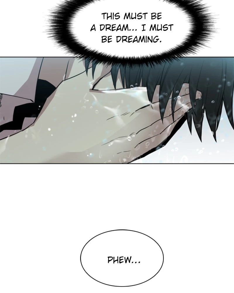 Villain to Kill Chapter 2 - 9