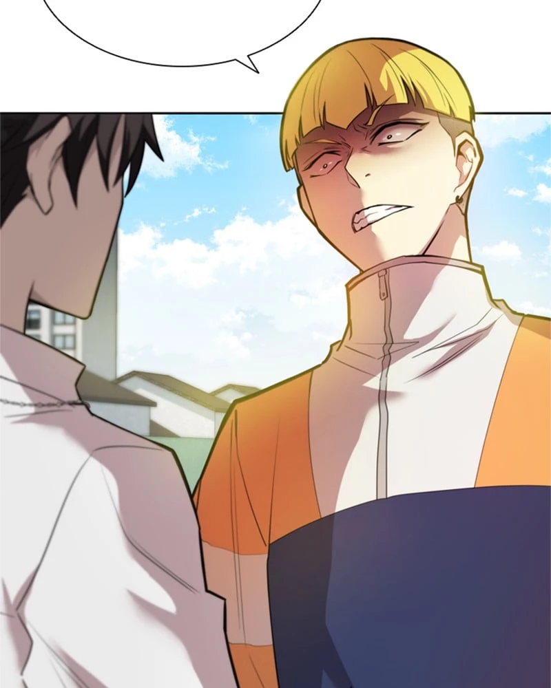 Villain to Kill Chapter 3 - 101