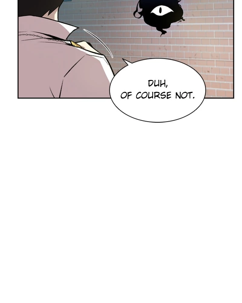 Villain to Kill Chapter 4 - 109