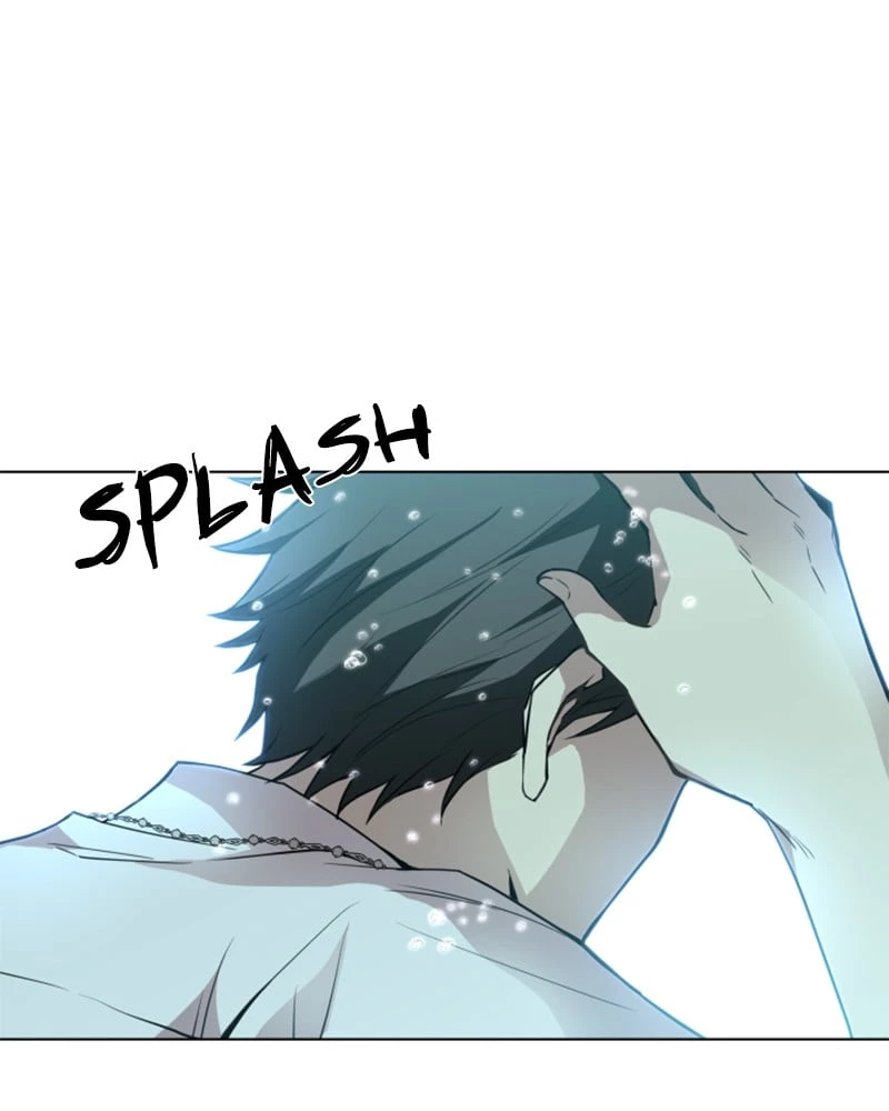 Villain to Kill Chapter 2 - 10