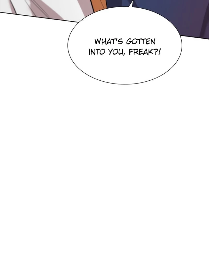 Villain to Kill Chapter 3 - 102
