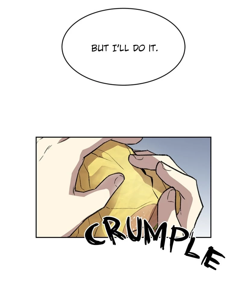 Villain to Kill Chapter 4 - 110