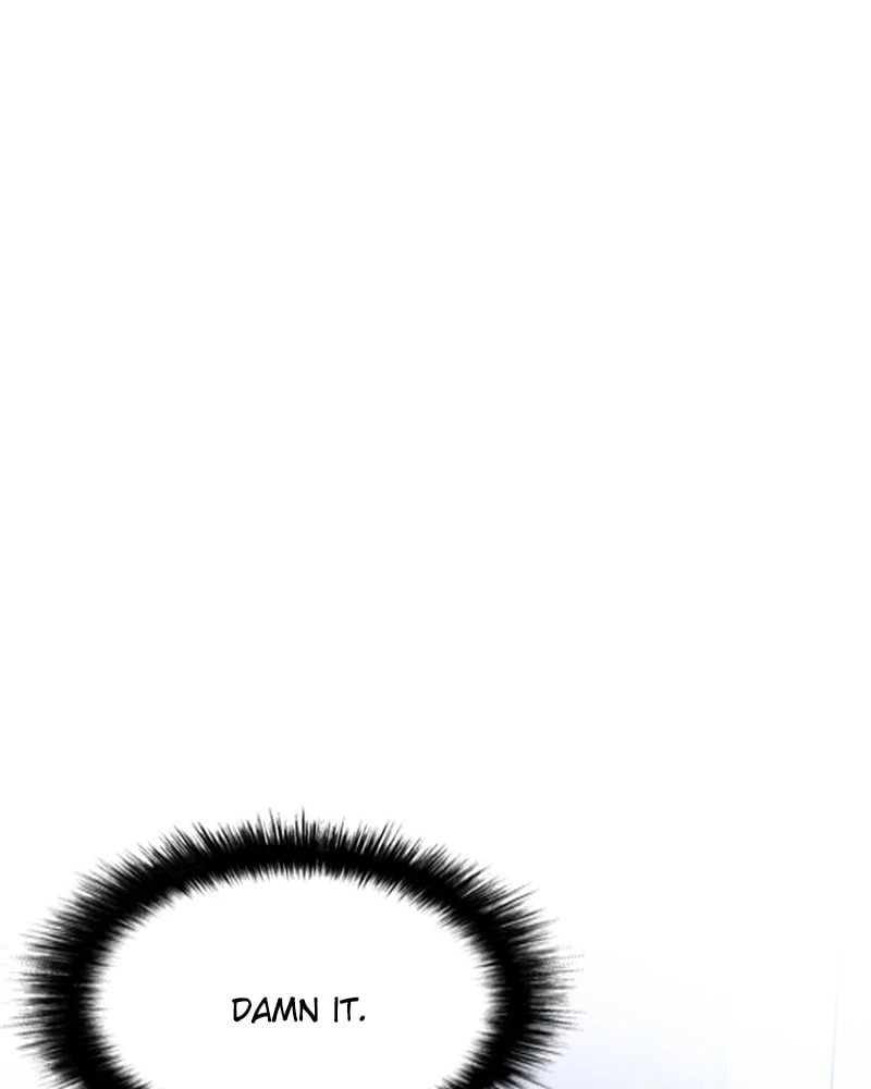 Villain to Kill Chapter 2 - 11