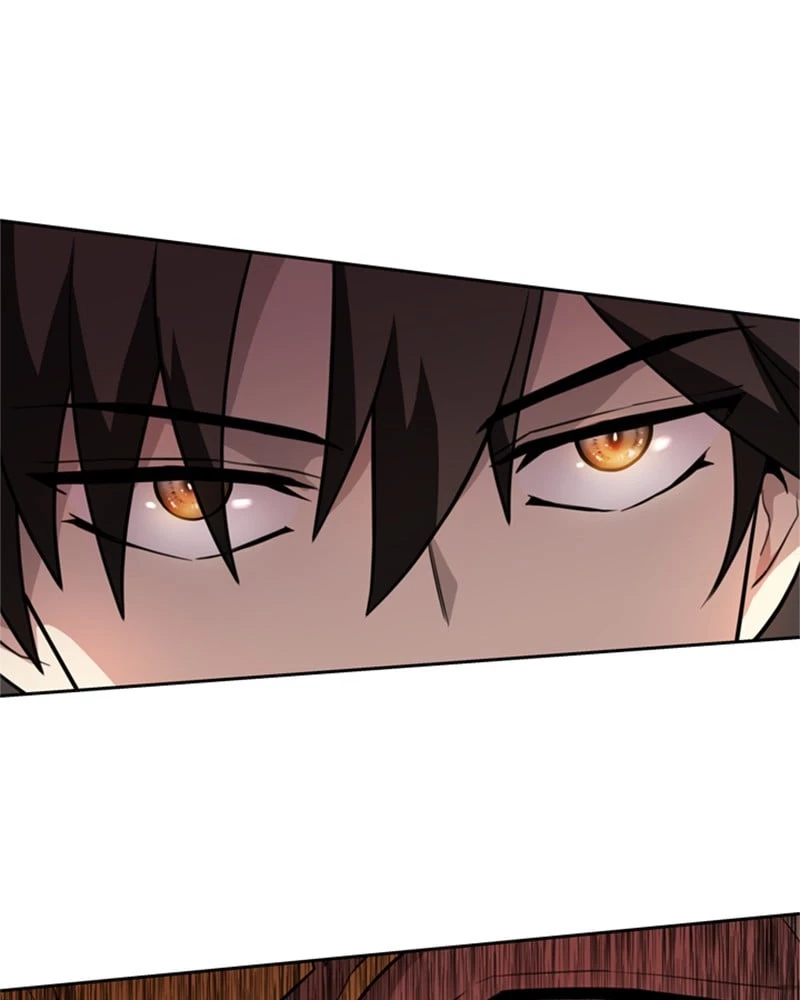Villain to Kill Chapter 3 - 103