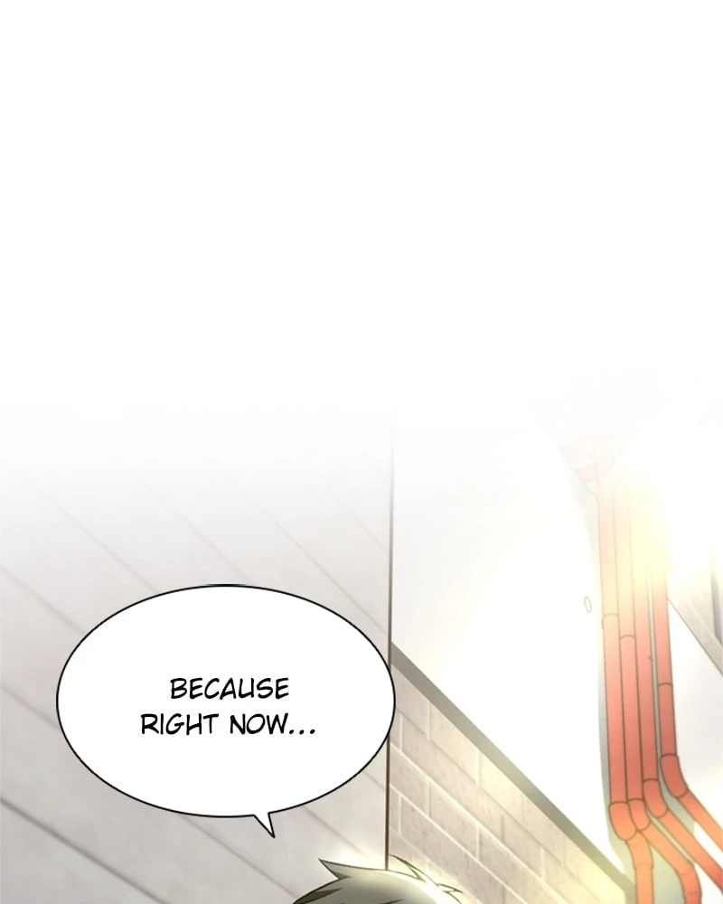 Villain to Kill Chapter 4 - 111