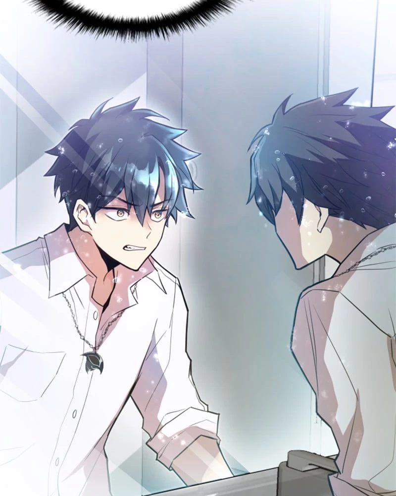 Villain to Kill Chapter 2 - 12