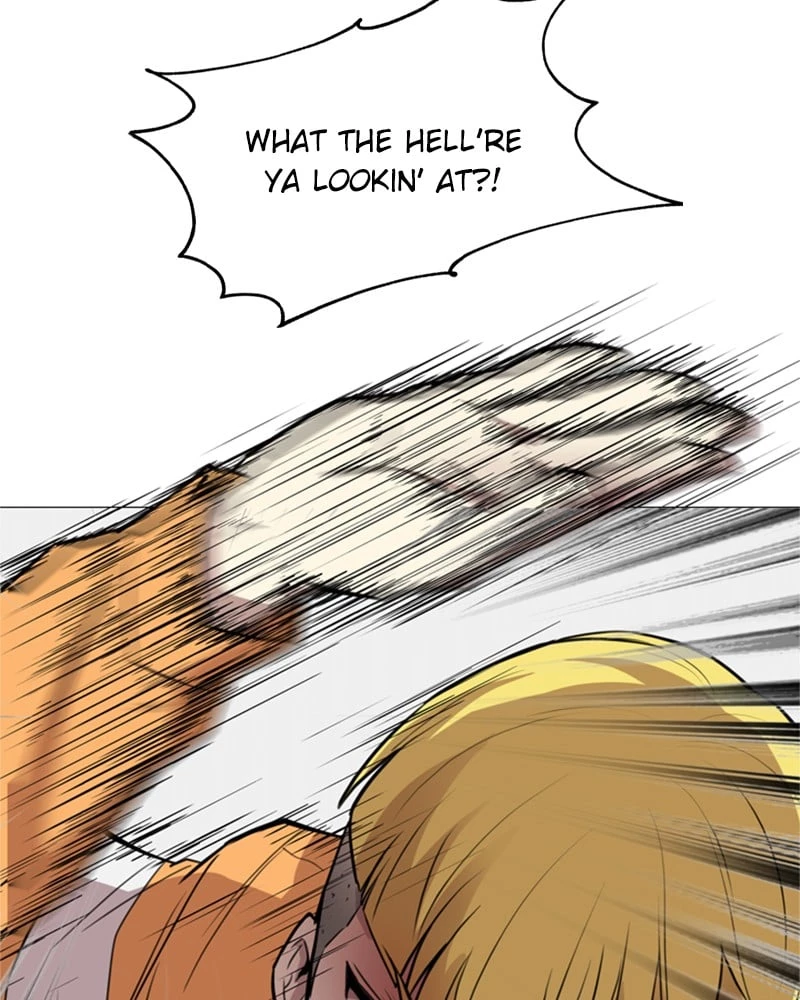 Villain to Kill Chapter 3 - 105