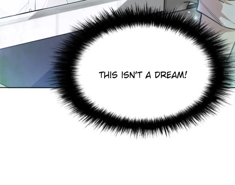 Villain to Kill Chapter 2 - 13