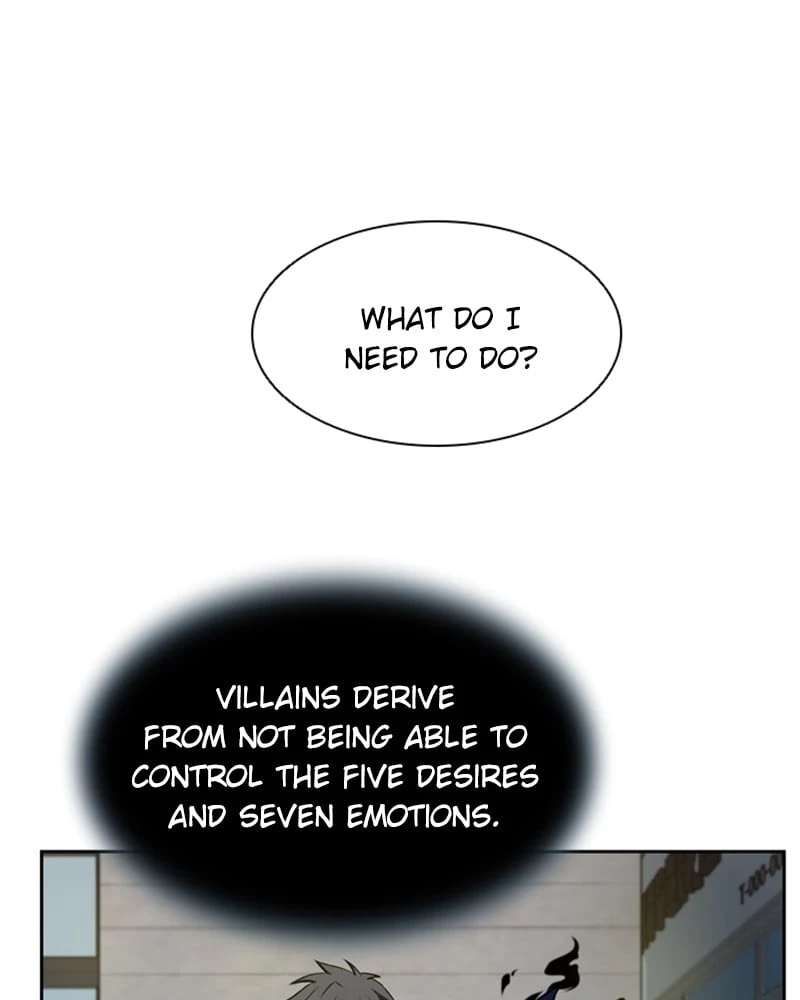 Villain to Kill Chapter 4 - 113