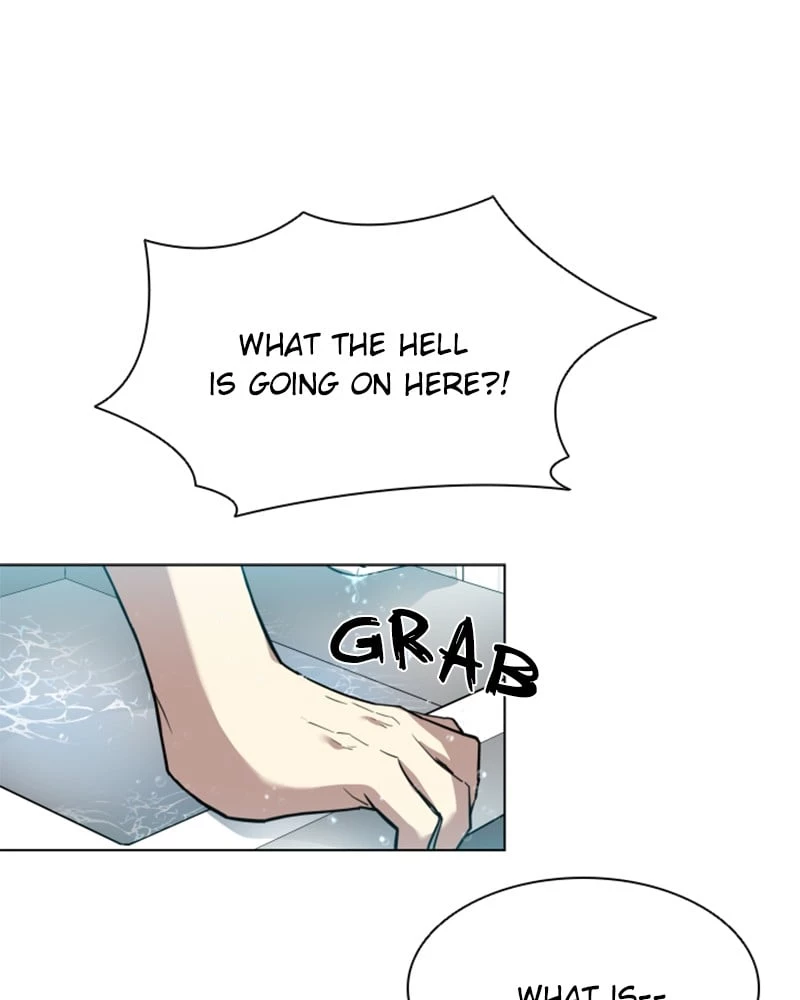 Villain to Kill Chapter 2 - 14