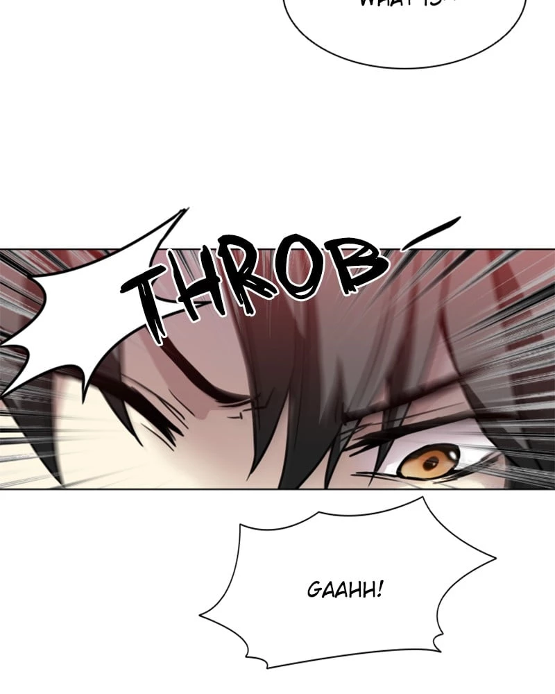 Villain to Kill Chapter 2 - 15