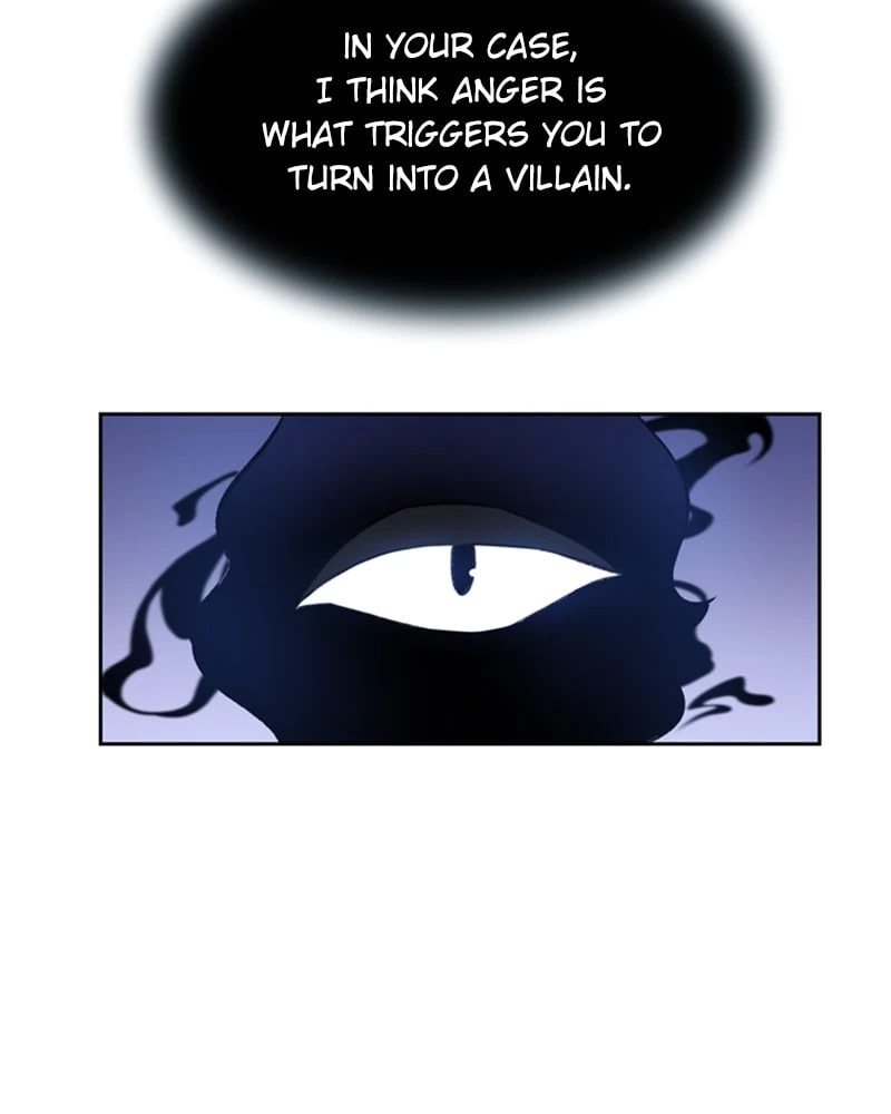 Villain to Kill Chapter 4 - 115