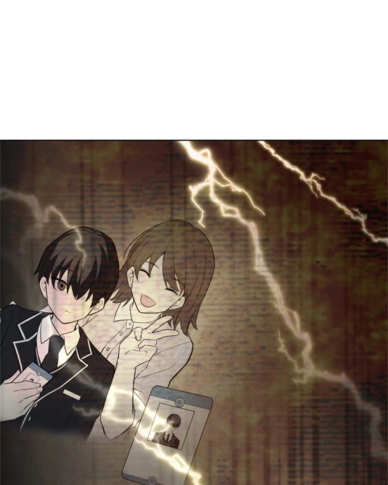 Villain to Kill Chapter 2 - 16