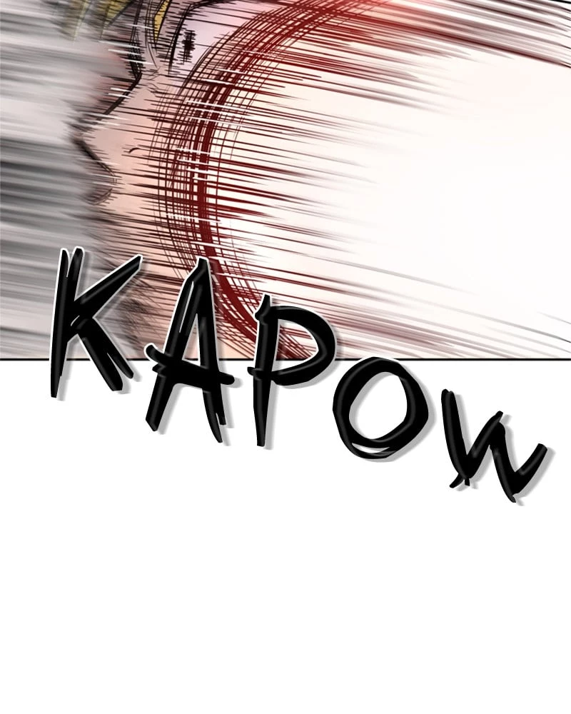 Villain to Kill Chapter 3 - 108