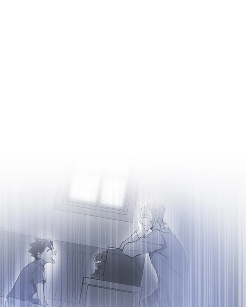 Villain to Kill Chapter 4 - 118