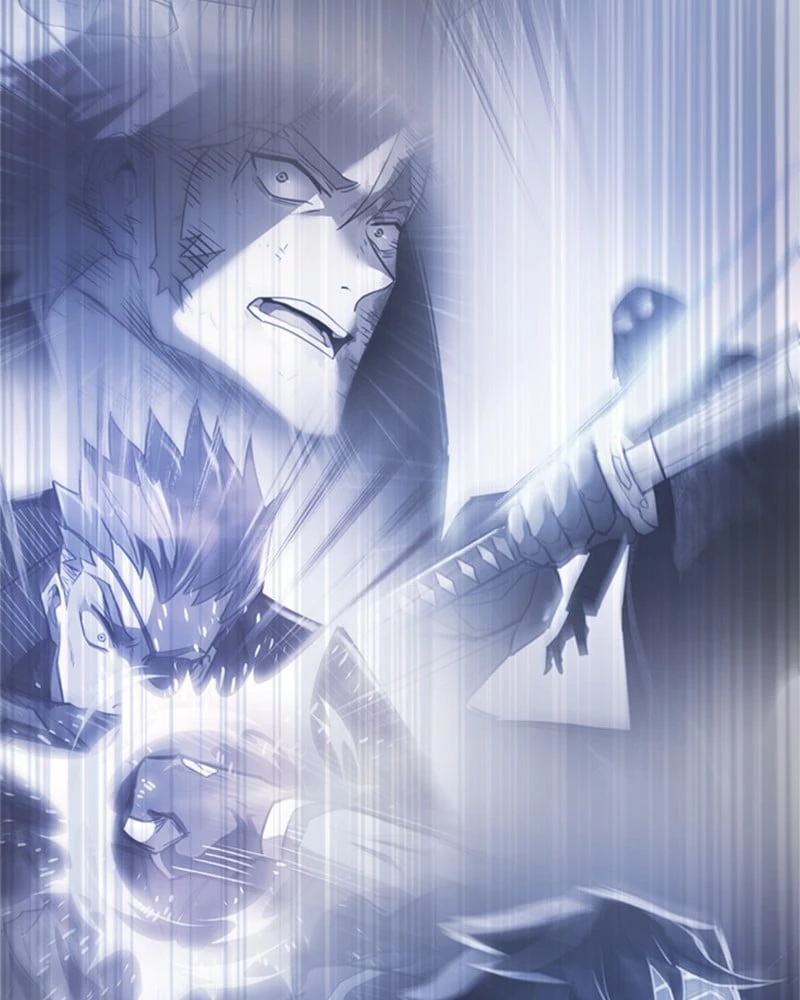 Villain to Kill Chapter 4 - 119