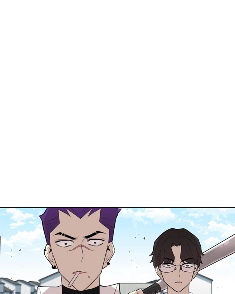 Villain to Kill Chapter 3 - 110