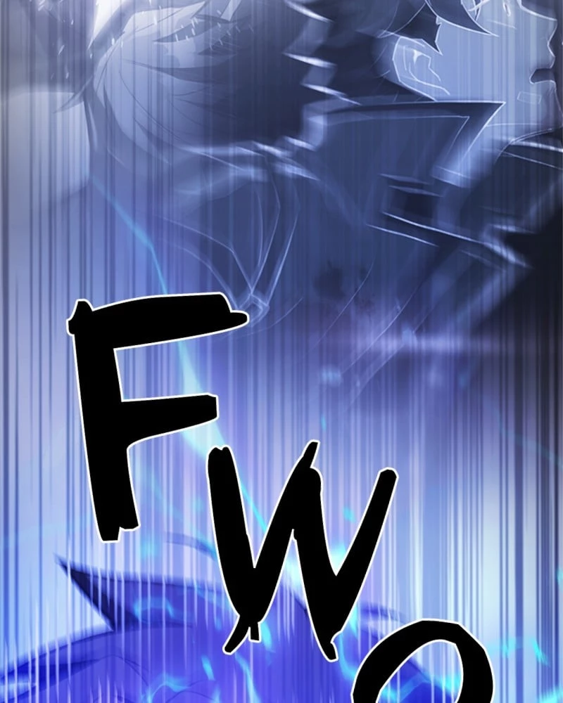 Villain to Kill Chapter 4 - 120