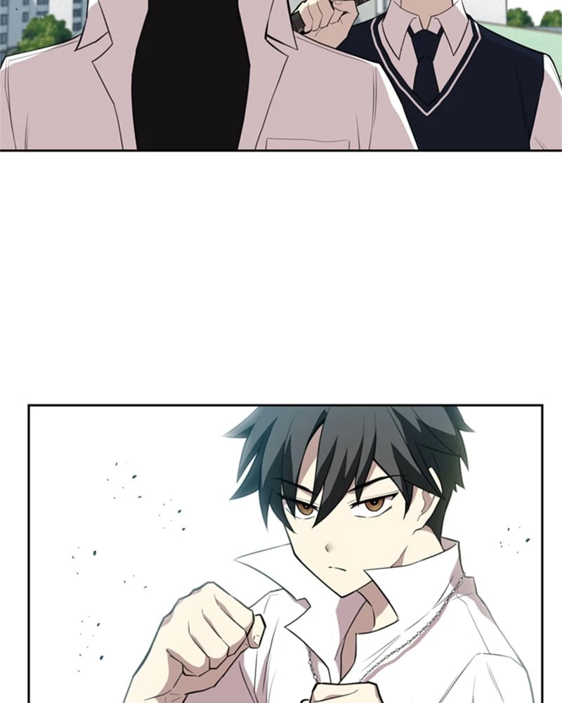 Villain to Kill Chapter 3 - 111