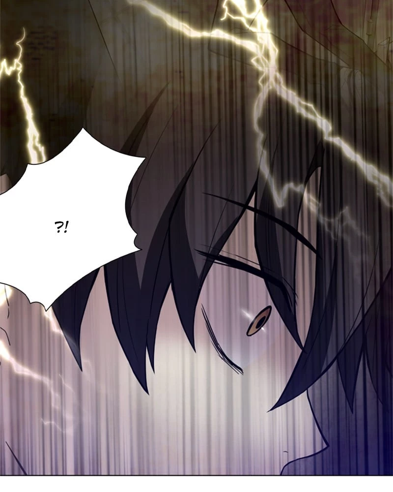 Villain to Kill Chapter 2 - 19