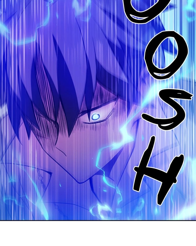 Villain to Kill Chapter 4 - 121