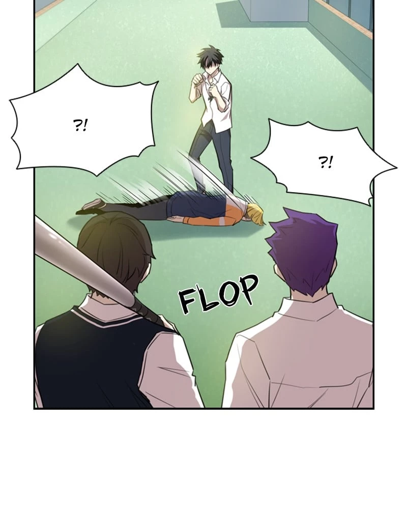 Villain to Kill Chapter 3 - 113