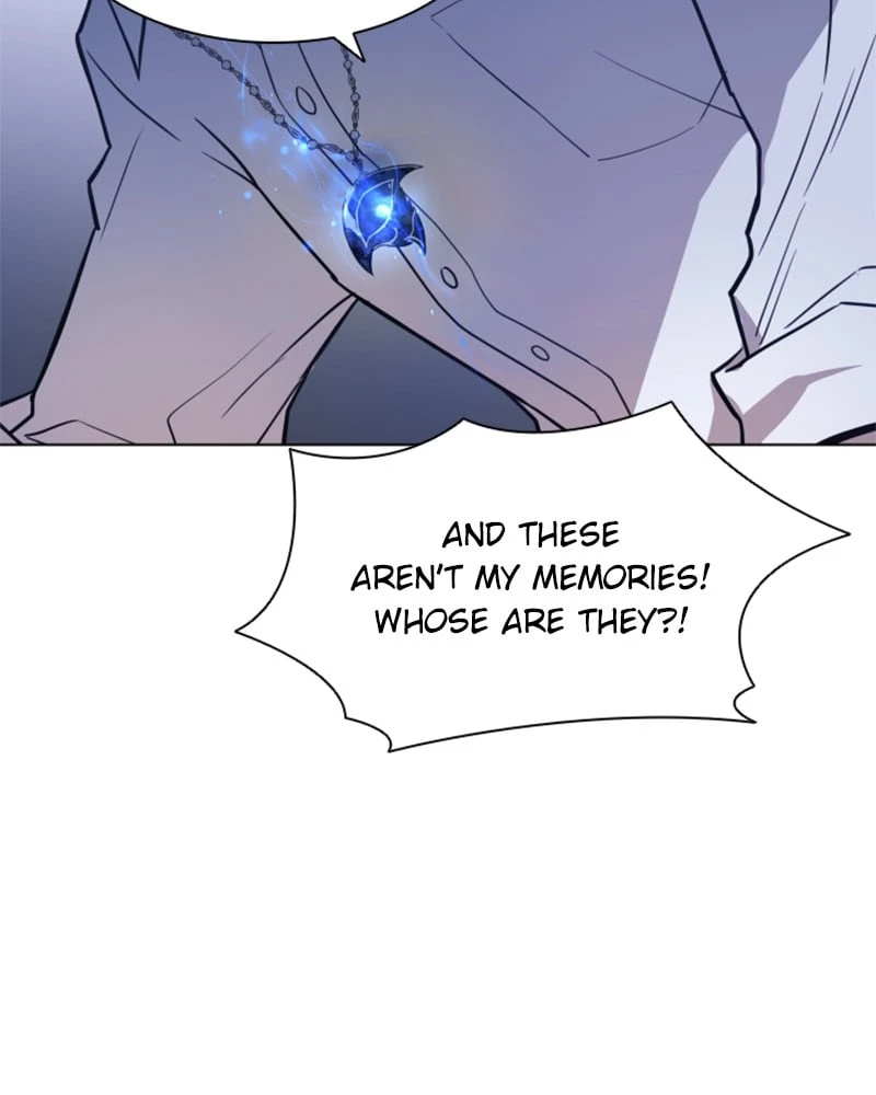 Villain to Kill Chapter 2 - 21