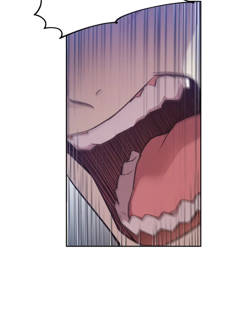 Villain to Kill Chapter 4 - 123