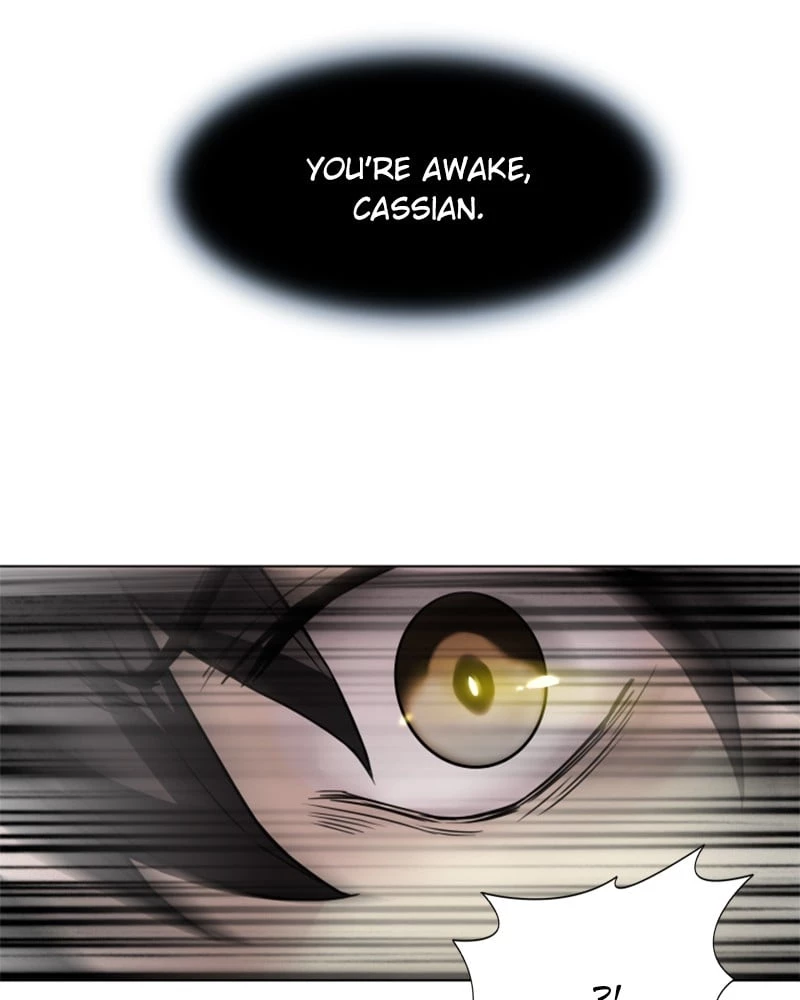 Villain to Kill Chapter 2 - 22