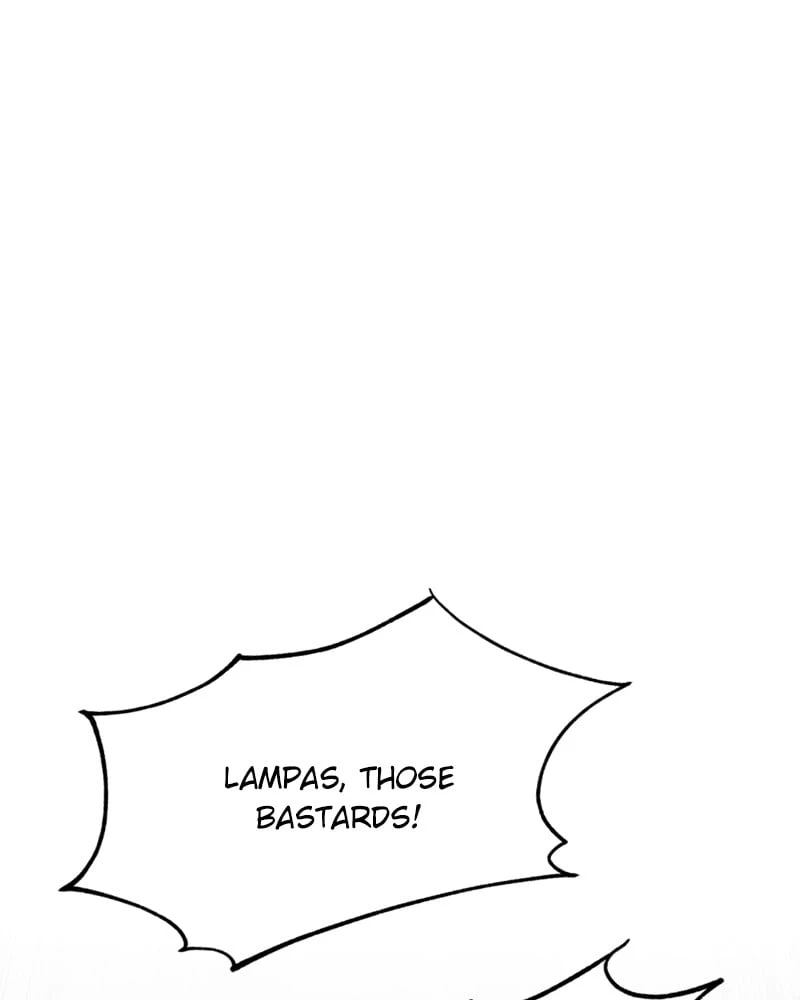 Villain to Kill Chapter 4 - 124