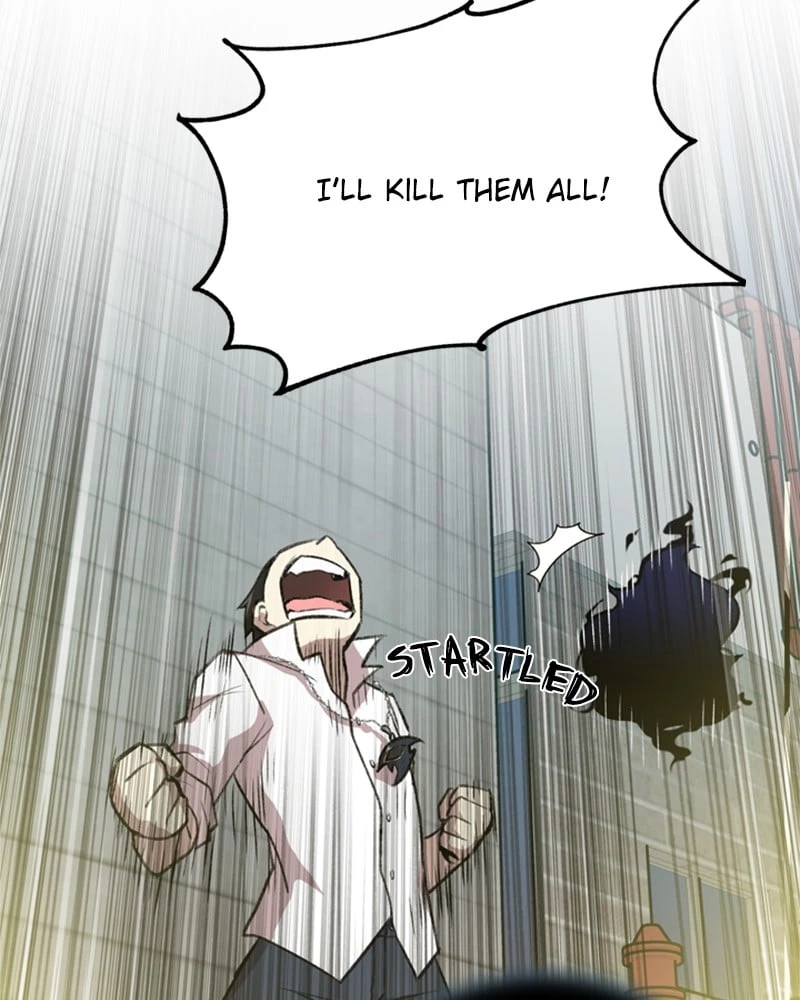 Villain to Kill Chapter 4 - 125