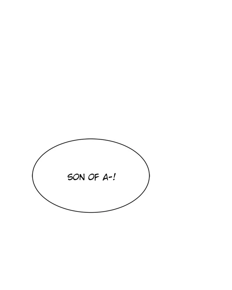 Villain to Kill Chapter 3 - 116
